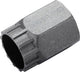BBB Cycling Lockplug Kassettenentferner Shimano – Fahrradwerkzeuge – BTL-106S