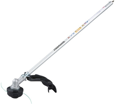 Makita-Aufsatz für Trimmer EM406MP 420 mm – 198779-6