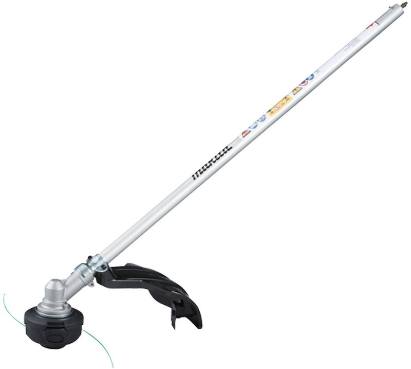 Makita-Aufsatz für Trimmer EM406MP 420 mm – 198779-6