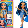 MGA Entertainment Regenbogen hoher Schwimmstil Pop Skyler