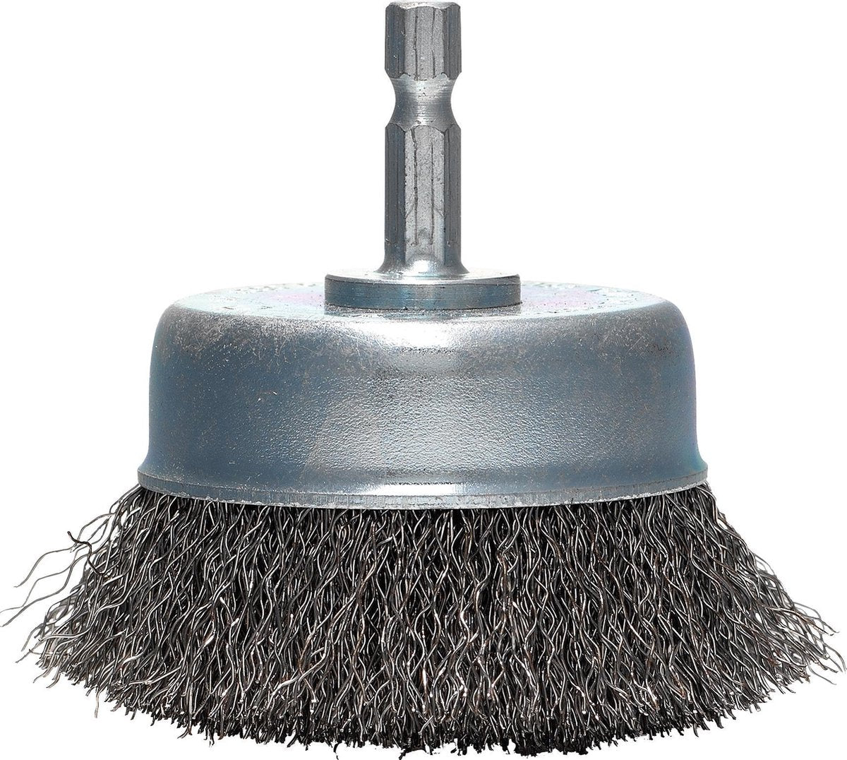 Makita Zubehör Topfbürste 75 mm 1 4 – p-66905