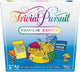 Hasbro Trivial Pursuit Family Edition