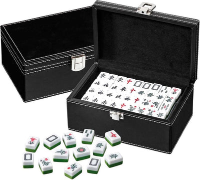 Philos Mahjong-Spiel