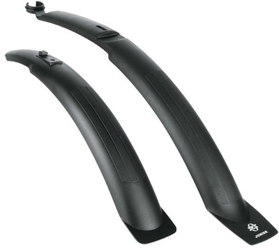 SKS Fender Set 20 24 Hightrek Junior PVC SW