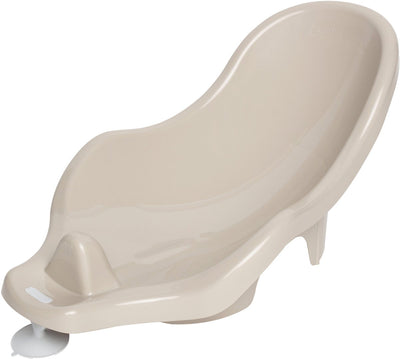 Bébé-jou bebe-jou Badewannenstütze Taupe Badewannensitz 417205