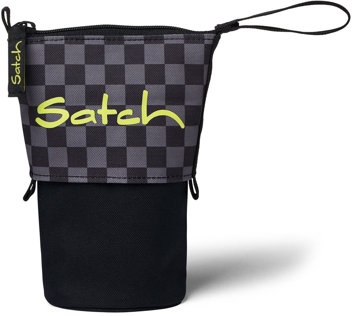 Satch Federmäppchen 17 cm