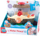 Spielen Sie Bathset Pirat