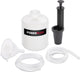Powerplus powacg8015 Öl-Kraftstoff-Entferner – 1,6 l
