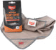 Valma V010 Mikrofaser Droogdoek