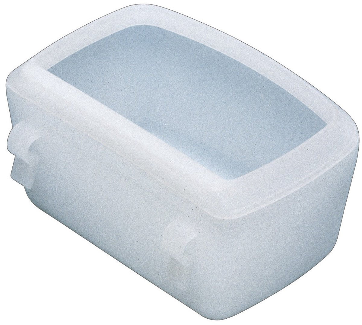 Ferplast Voer -Trinkschale für Atlas Transportbox 6902