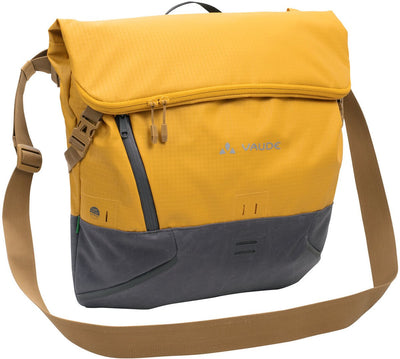 Vaude Cityme Bike II, Fahrradbekleidung, Unisex, Fahrradtasche