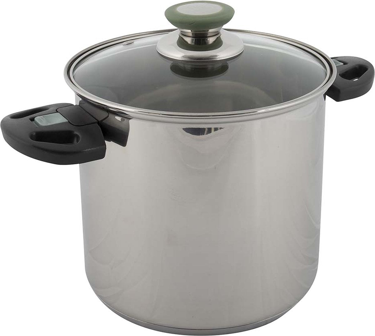 Bo-Camp - Pfanne - Eleganz - Induktion - ø 14 cm