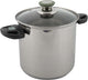 Bo-Camp - Pfanne - Eleganz - Induktion - ø 14 cm