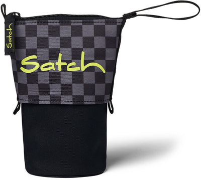 Satch Federmäppchen 17 cm