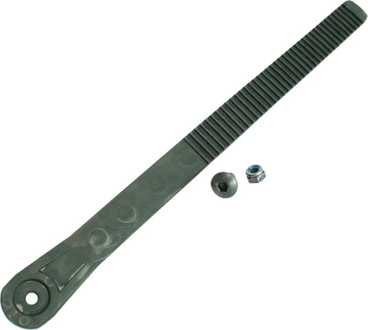 Thule Spanngurt Euroway (THD51237)