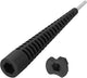 Proplus Verlängerungsadapter 240 mm 19 mm + 13 mm Adapter