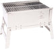 Bo-Camp – Grill – kompakt – Deluxe