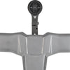 Topeak Starther Halter UTF Multi-MUCUC-Cockpit