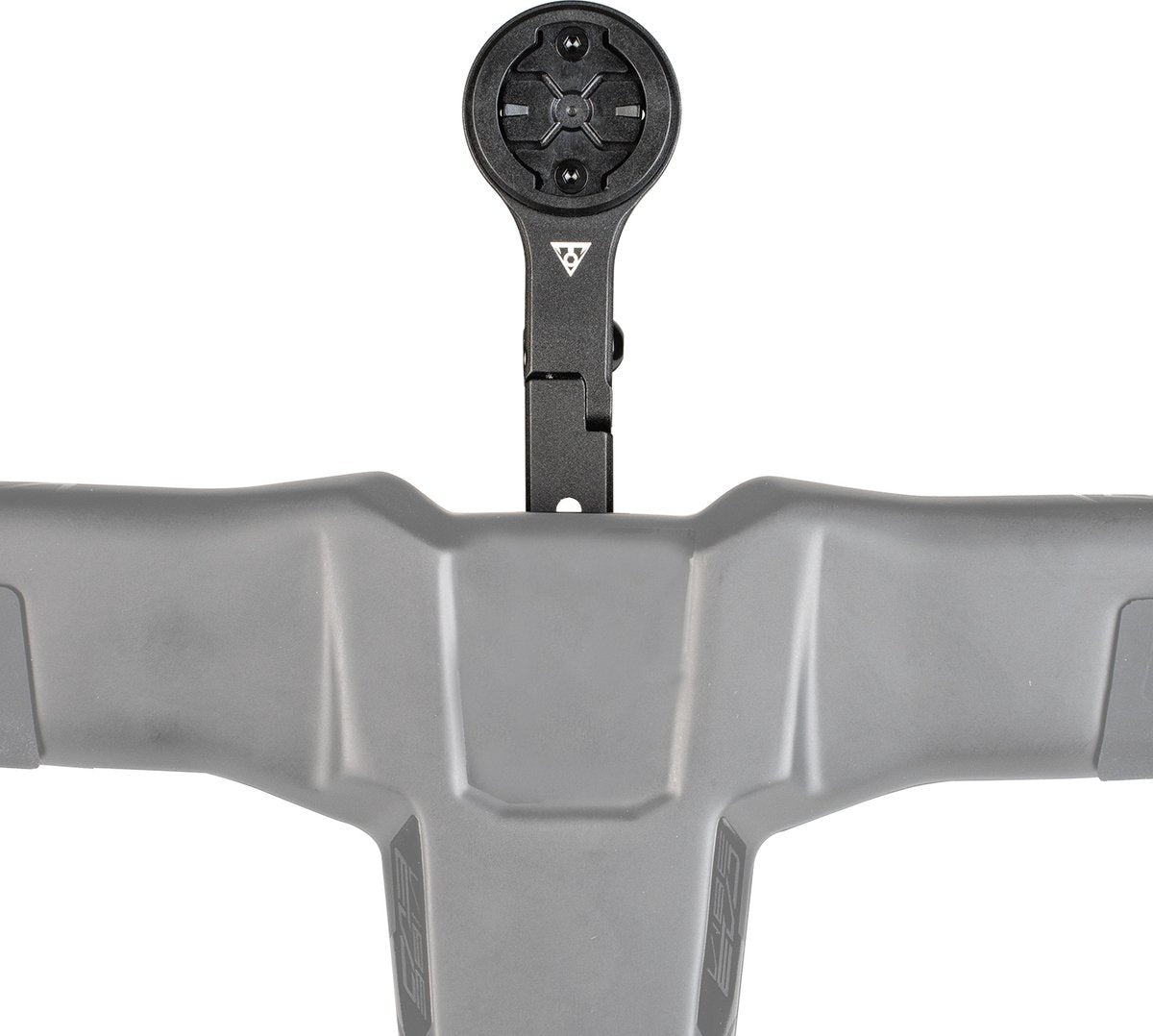 Topeak Starther Halter UTF Multi-MUCUC-Cockpit