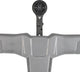 Topeak Starther Halter UTF Multi-MUCUC-Cockpit