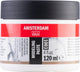 Amsterdam alle Acrylfarben Amsterdam • Modellierpaste 1003 Mini 120 ml
