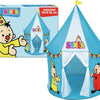 Studio 100 Bumba-Spielzelt