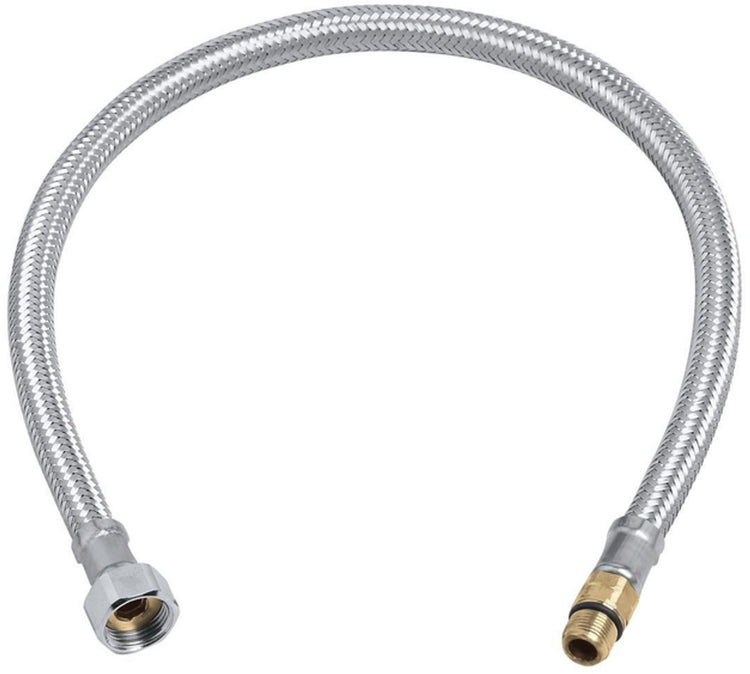 Grohe Zubehörteile Sanitärarmaturen 46322000