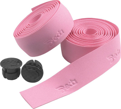 Deda -Lenker Pink Panter (rosa)