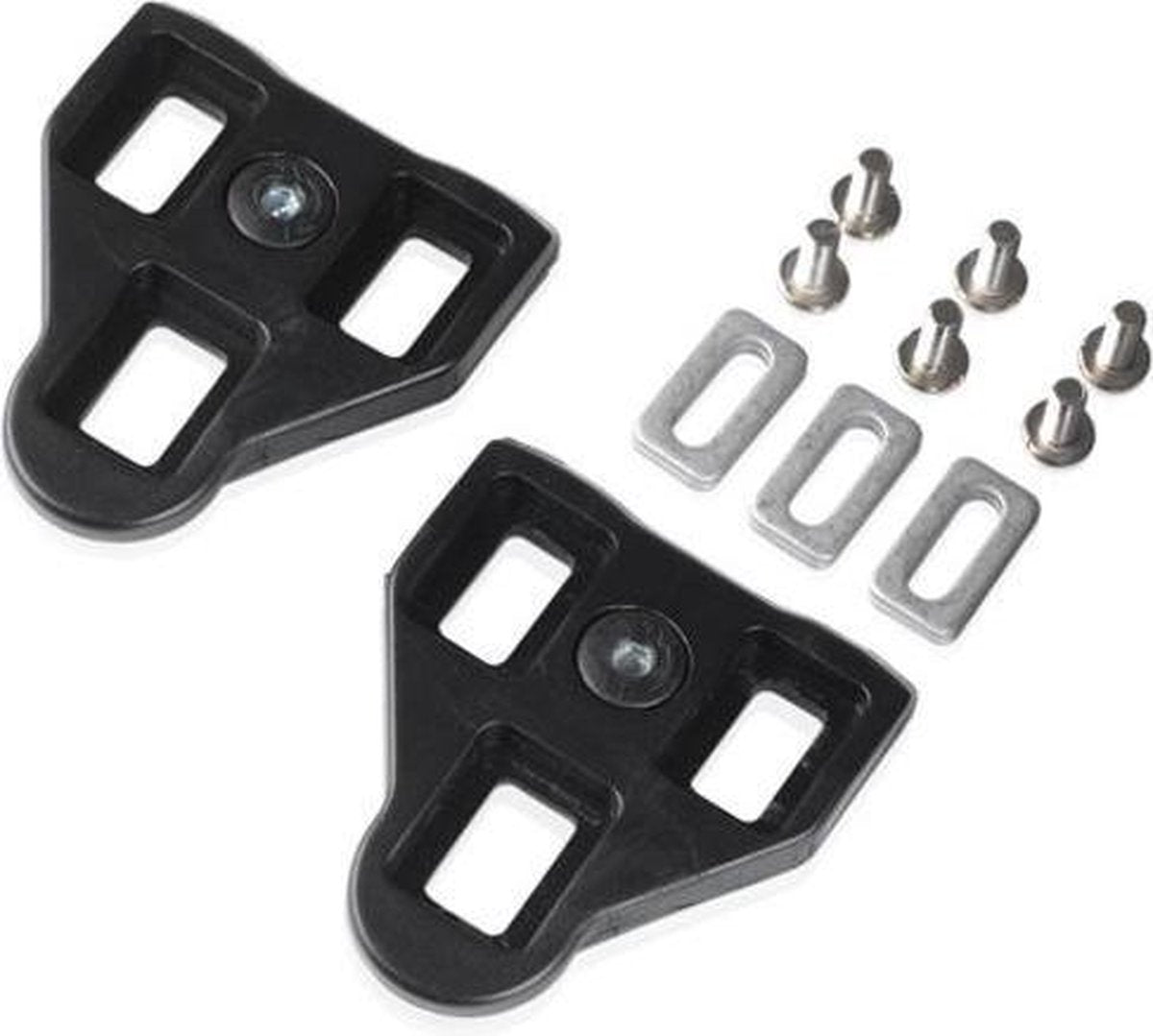 Schuhplatte XLC PD-X03