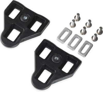 Schuhplatte XLC PD-X03
