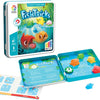Spielfischtricks