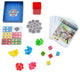 Paw Patrol Finder Suchende