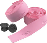 Deda -Lenker Pink Panter (rosa) - afbeelding 1