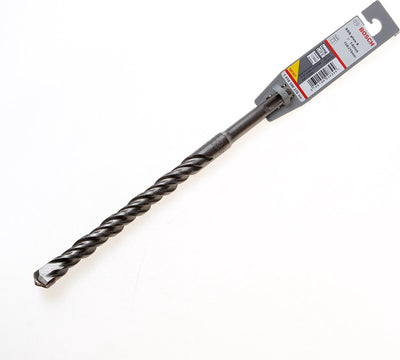 Bosch - Bohrhammer SDS-Plus-5 14 x 150 x 215 mm