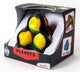Aktuelles Spielzeug-Planeten-Denksport-Puzzle