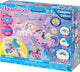 Epoch Aquabeads 31944 Unicorn Set