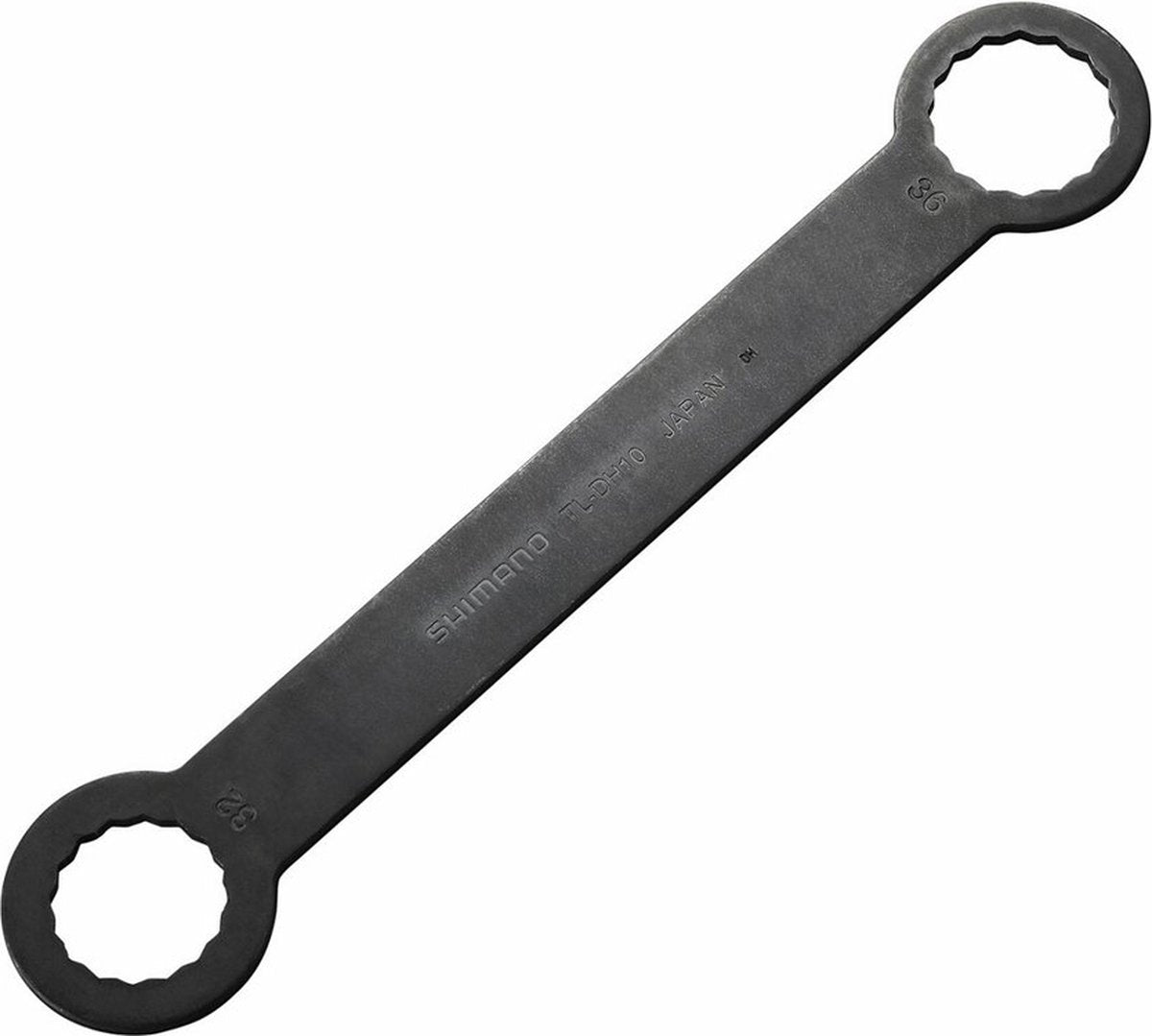 Shimano TL-DH10 Werkzeug für Nabendynamo