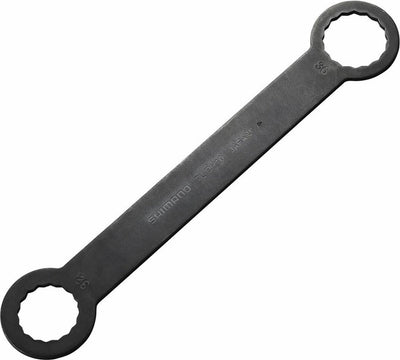 Shimano TL-DH10 Werkzeug für Nabendynamo