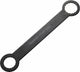 Shimano TL-DH10 Werkzeug für Nabendynamo