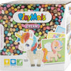 Playmais Mosaic Unicorn