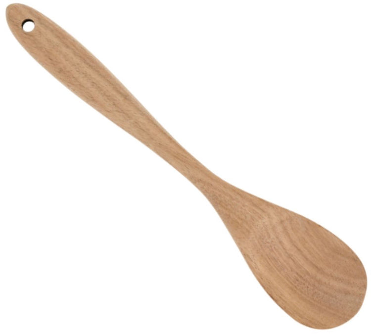 Alpina Löffel Holz 30cm
