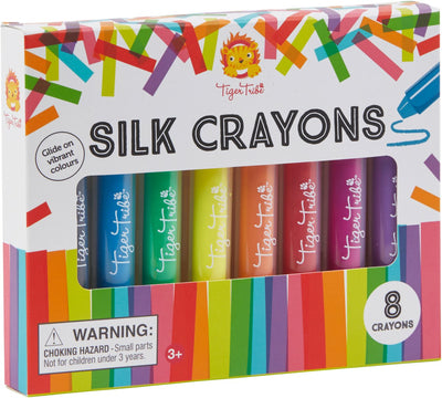 Selecta Seidely Chals, 8..