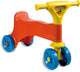Balance Bike