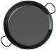 Vaello la valenciana Paellapfanne Induktion 36 cm (2 Personen)