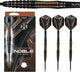 Harrows edles 90% Wolfram 26gr