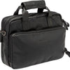 Newlooxs Cali Schwarz