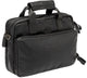 Newlooxs Cali Schwarz