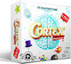 Asmodee Cortex 2