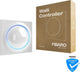 Fibaro Walli Steuergerät