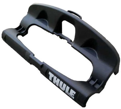 Thule Radmontage Radträger Outride 561 Proride 591